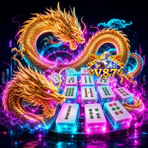 Cuplikan tampilan saluran unduhan APK v87 512×512