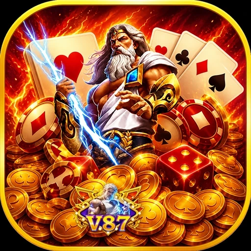 Ilustrasi membandingkan SHA-256 sebelum memasang APK v87