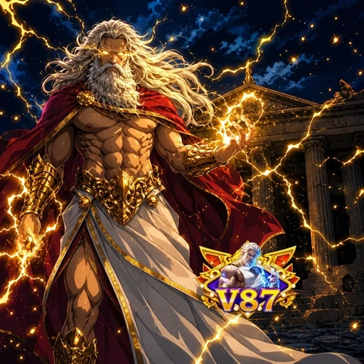 Ilustrasi membandingkan URL cadangan resmi v87