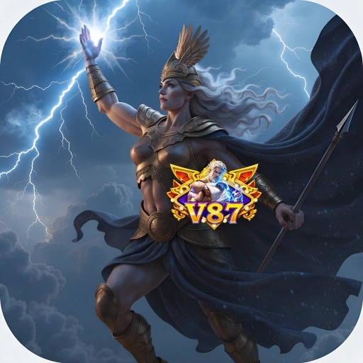 Ilustrasi membandingkan hash sebelum izin sideload v87